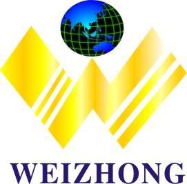 廣東偉中金屬有限公司